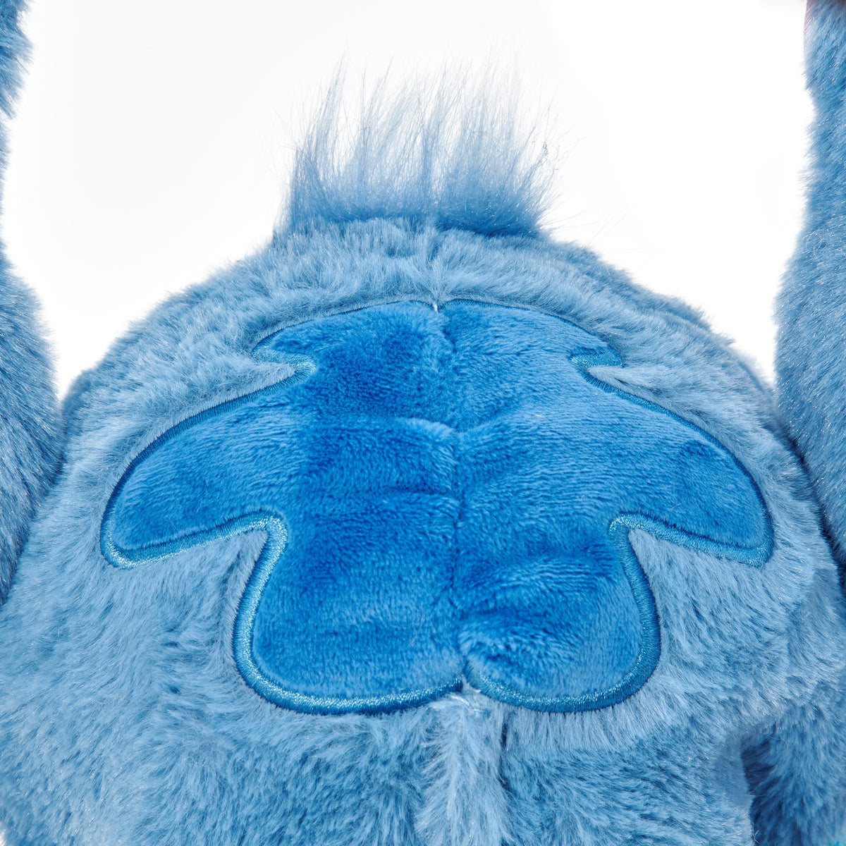 Disney | Peluche Interactivo de Stitch