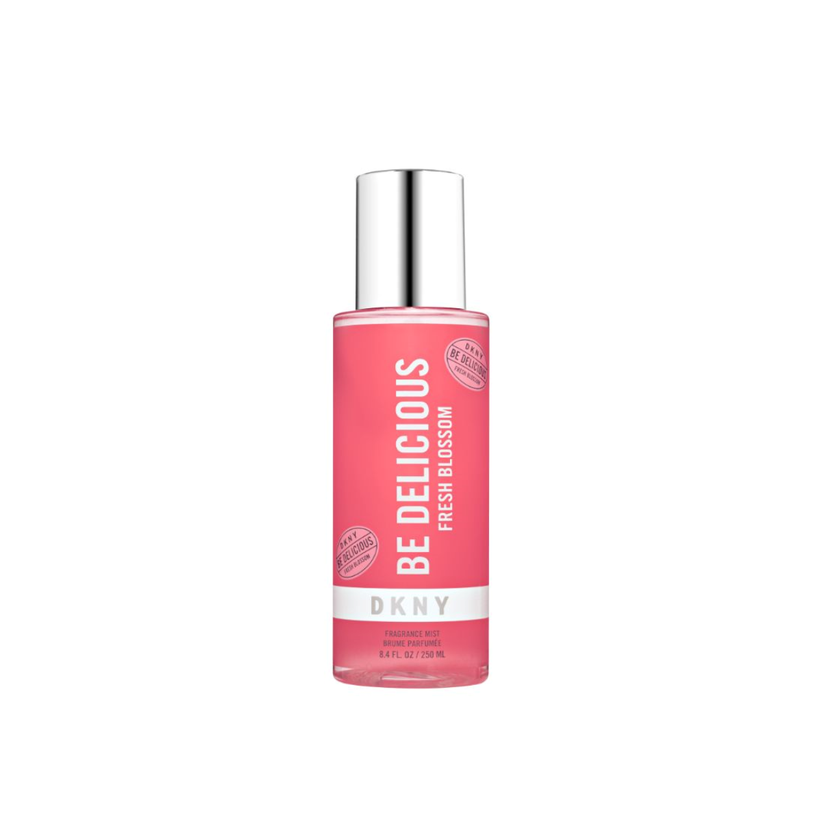 DKNY Be Delicious Fresh Blossom Body Mist - Felix Online