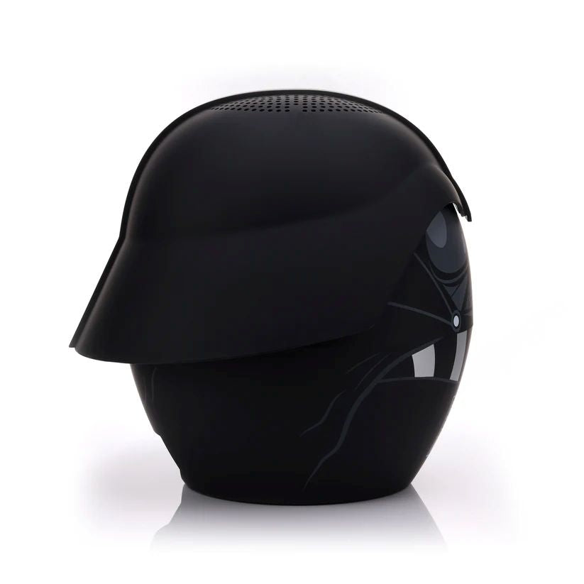 Bitty Boomers | Bocina Star Wars Bigger 8" Darth Vader
