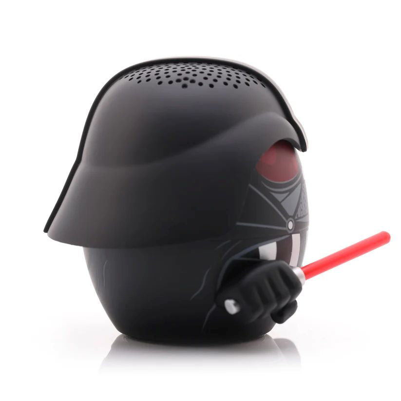Bitty Boomers | Bocina Star Wars Darth Vader Light Saber