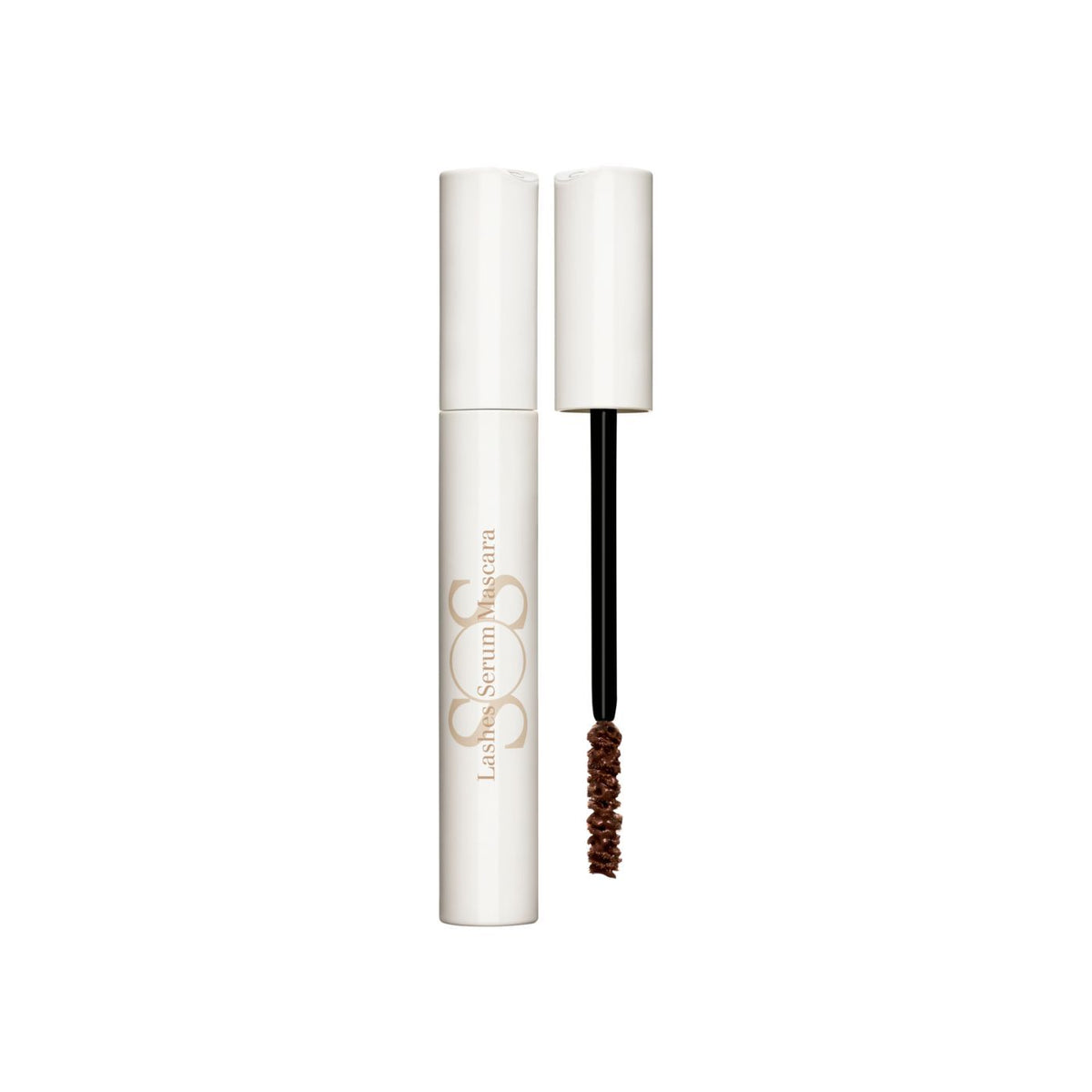 Clarins Mascara Sos Lash Serum
