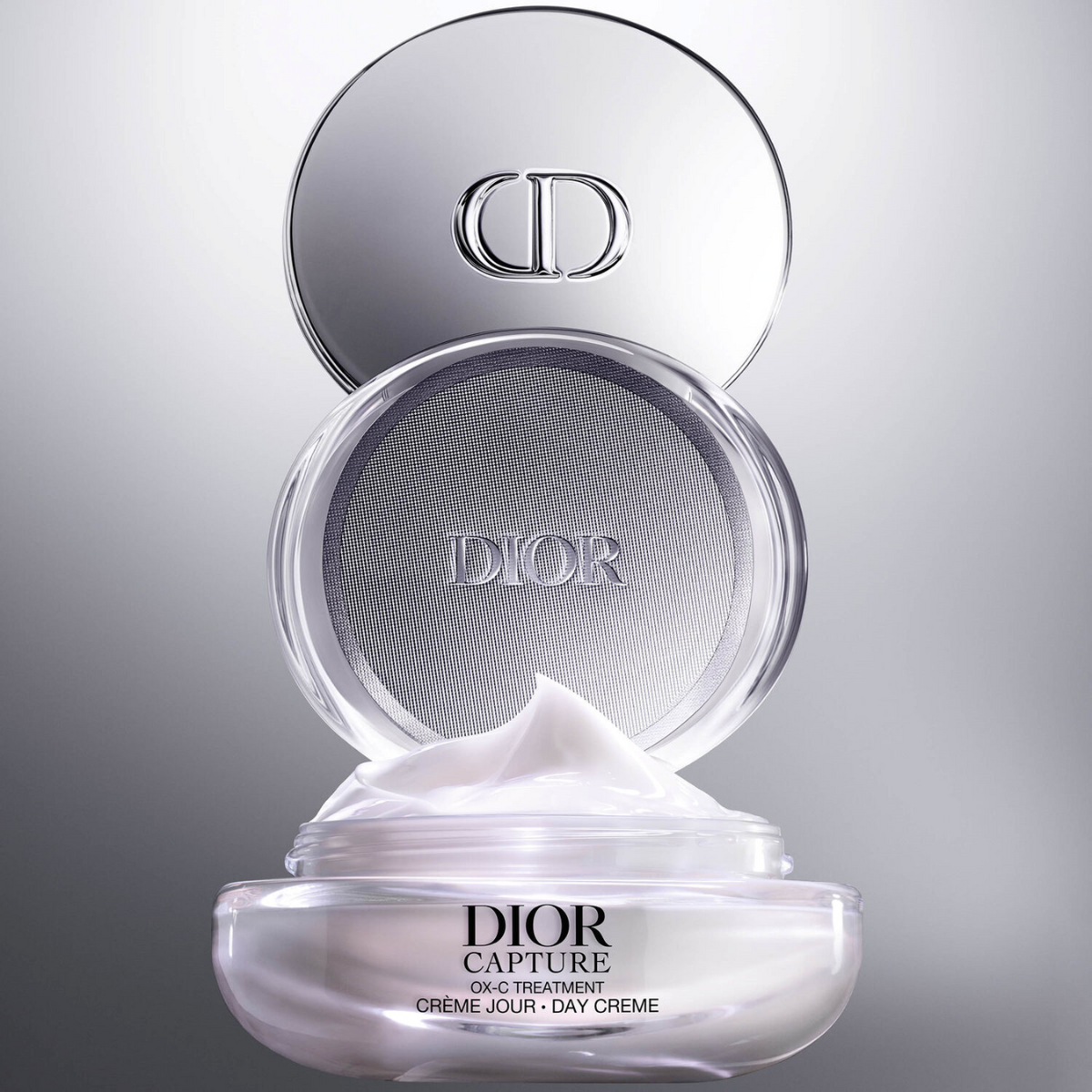 Dior Capture Crema de Día - Felix Online Dior Capture Crema de Día - Felix Online