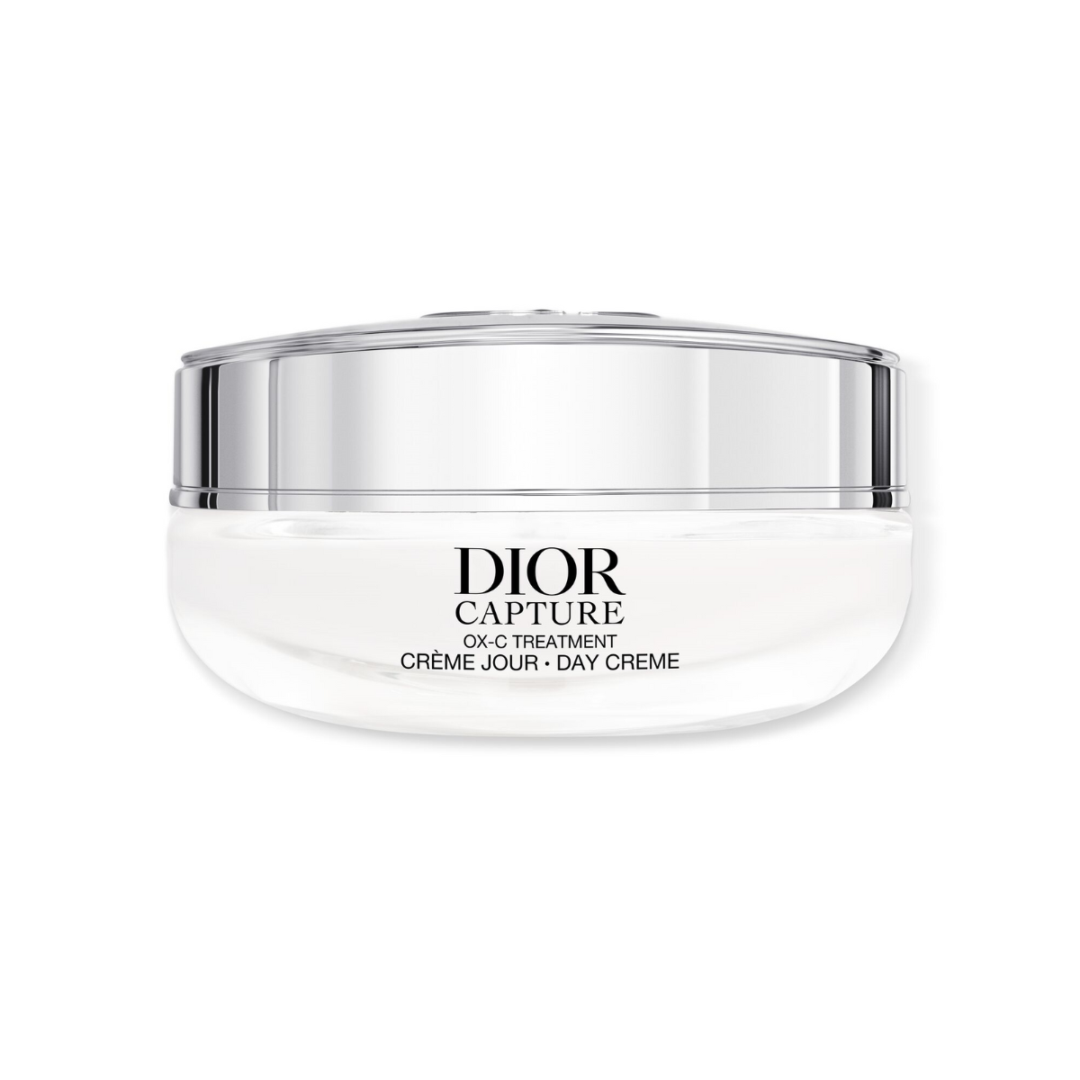 Dior Capture Crema de Día - Felix Online