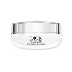 Dior Capture Crème Soin Jour Dior Capture Crema de Día - Felix Online