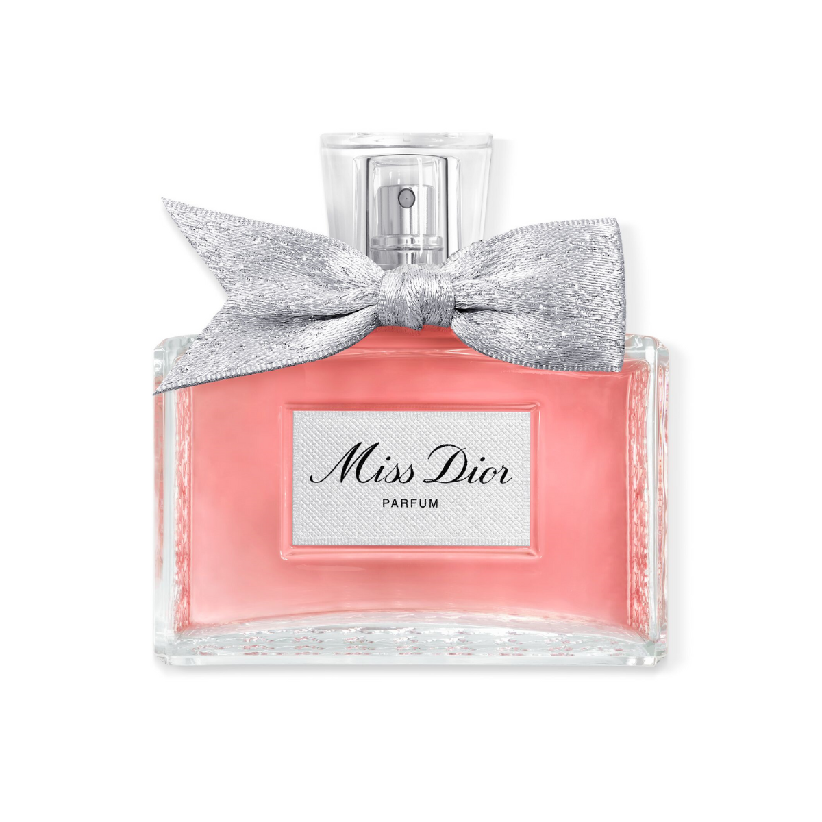 Dior Miss Dior Parfum