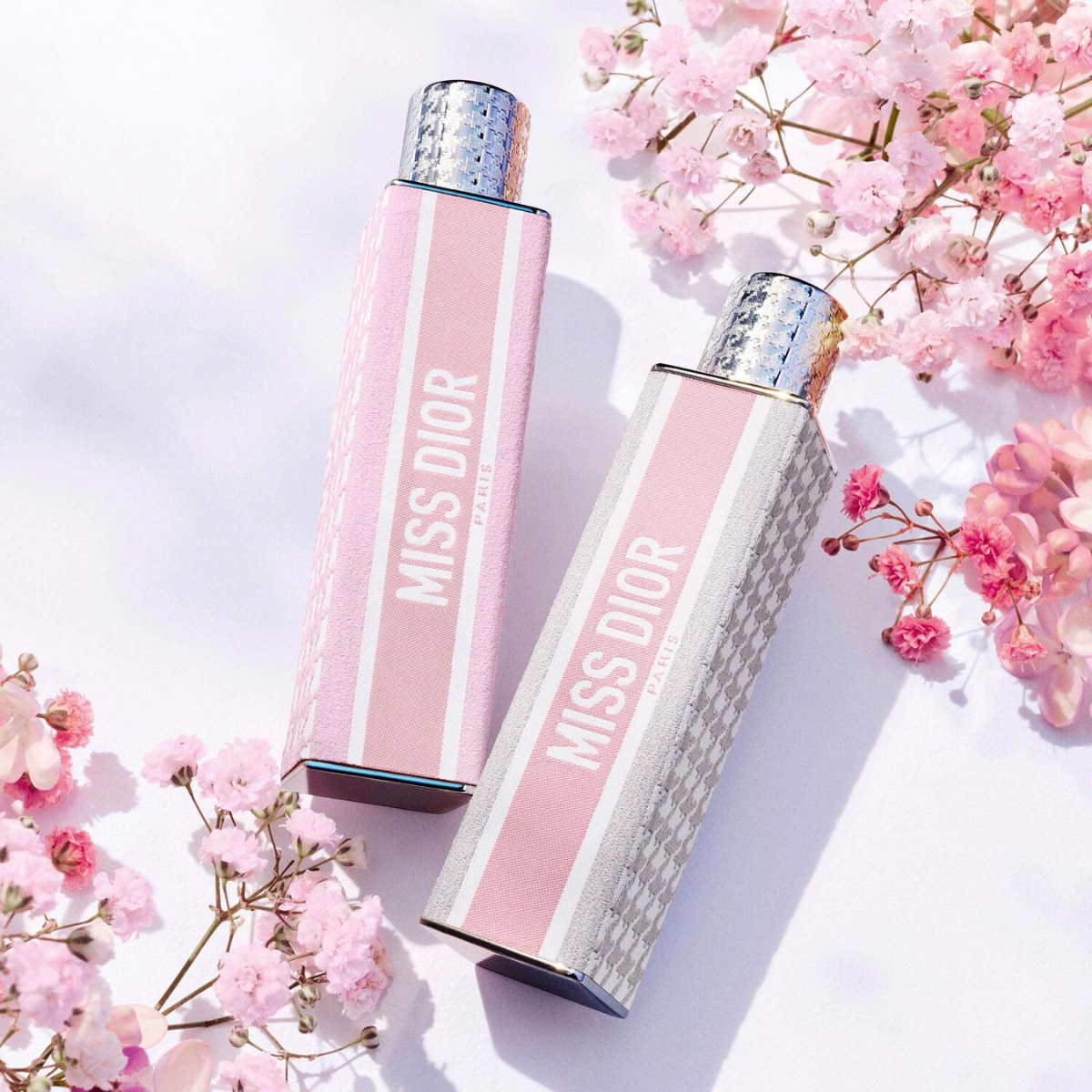 Dior Perfume Sólido Miss Dior Blooming Bouquet Mini Miss