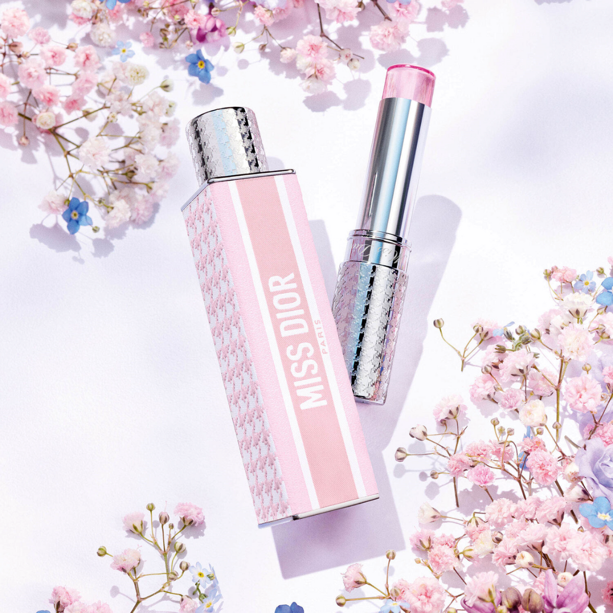Dior Perfume Sólido Miss Dior Blooming Bouquet Mini Miss
