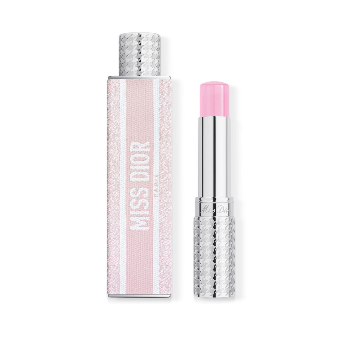 Dior Perfume Sólido Miss Dior Blooming Bouquet Mini Miss