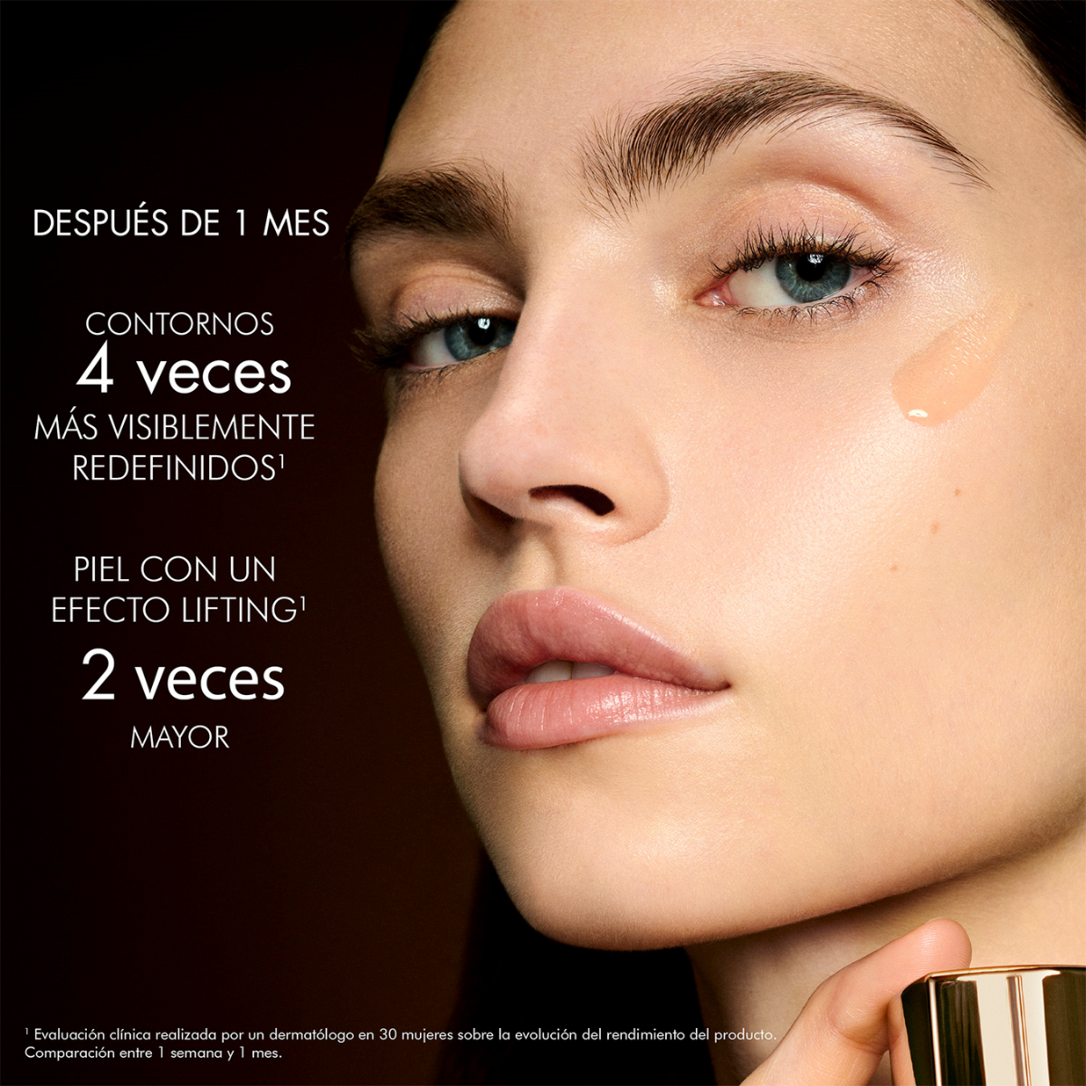 Dior Prestige Le Nectar Intégral