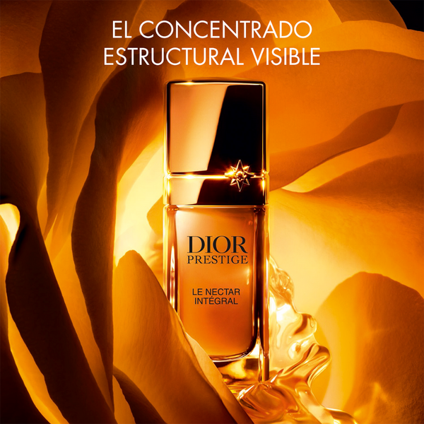 Dior Prestige Le Nectar Intégral - Felix Online