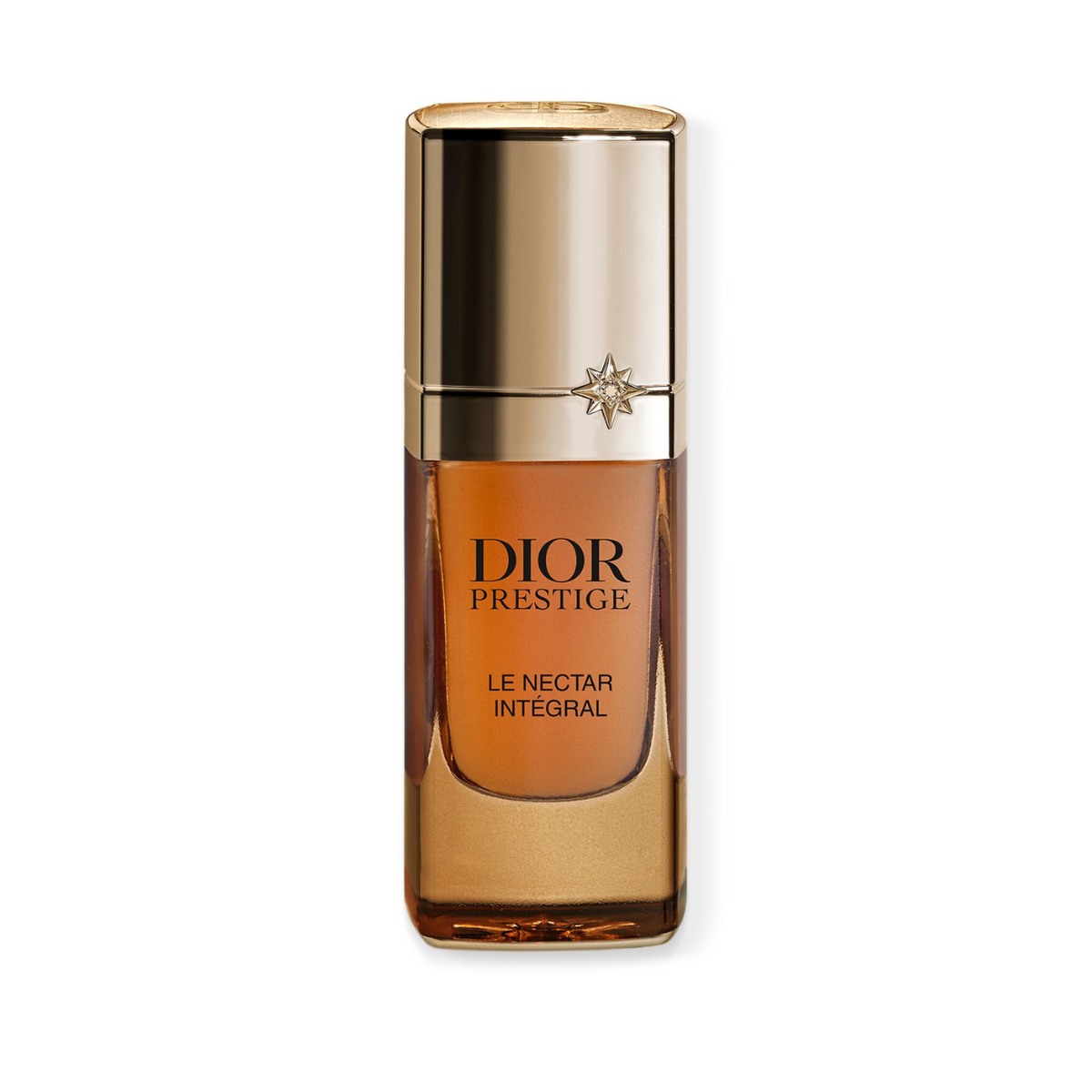Dior Prestige Le Nectar Intégral - Felix Online