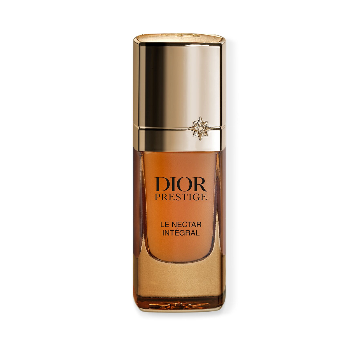 Dior Prestige Le Nectar Intégral