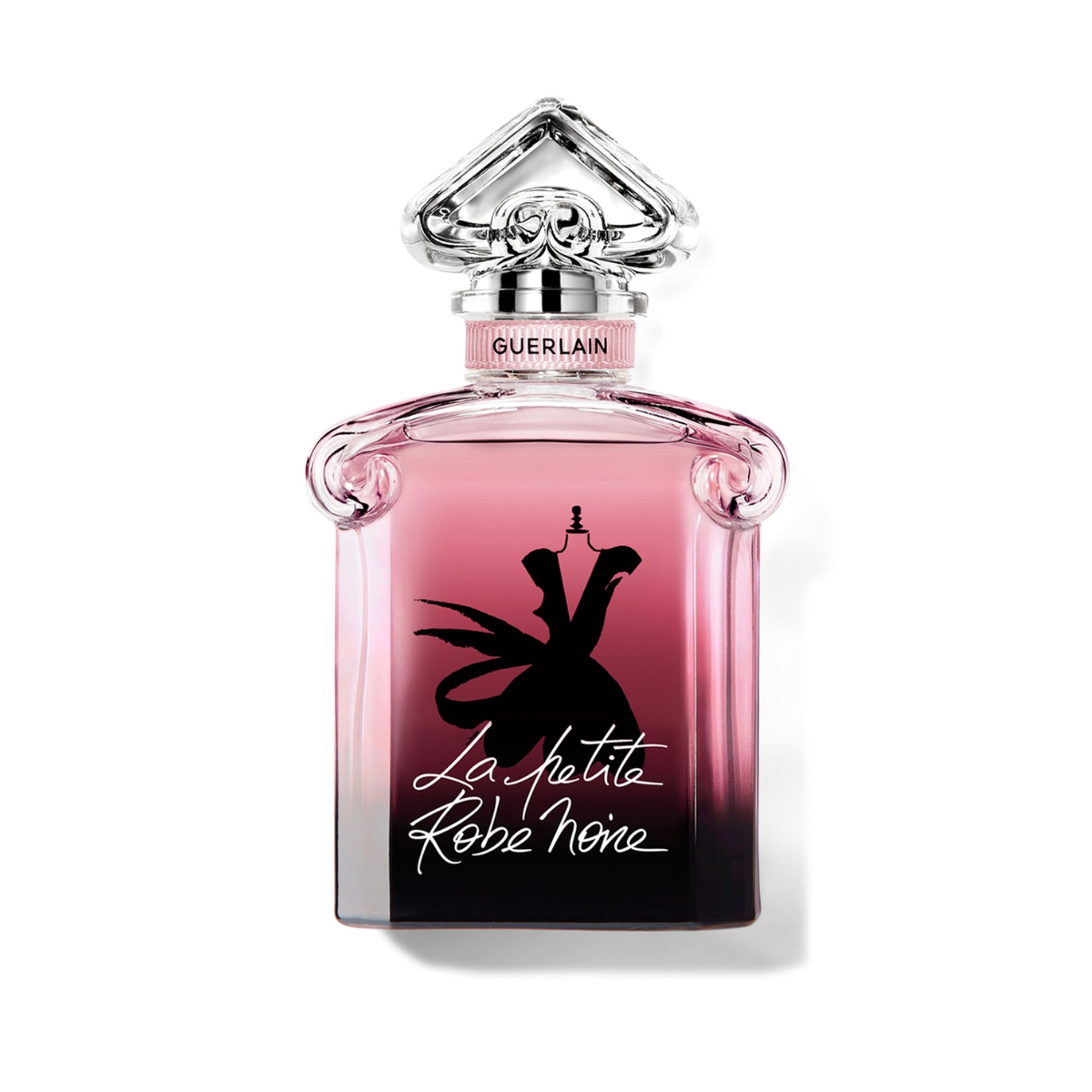 Guerlain | La Petite Robe Noire Eau De Parfum