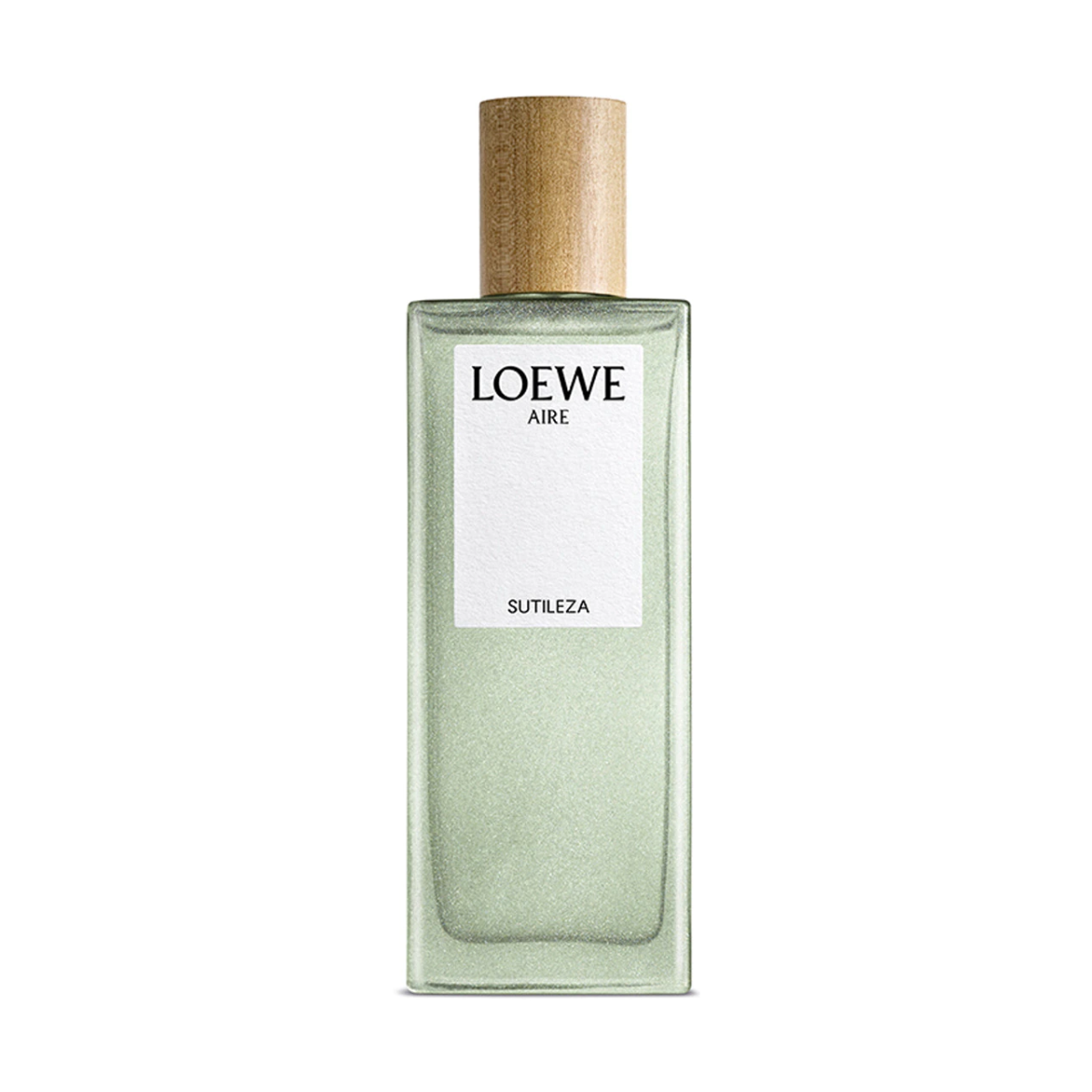 Loewe Aire Sutileza Eau De Toilette - Felix Online