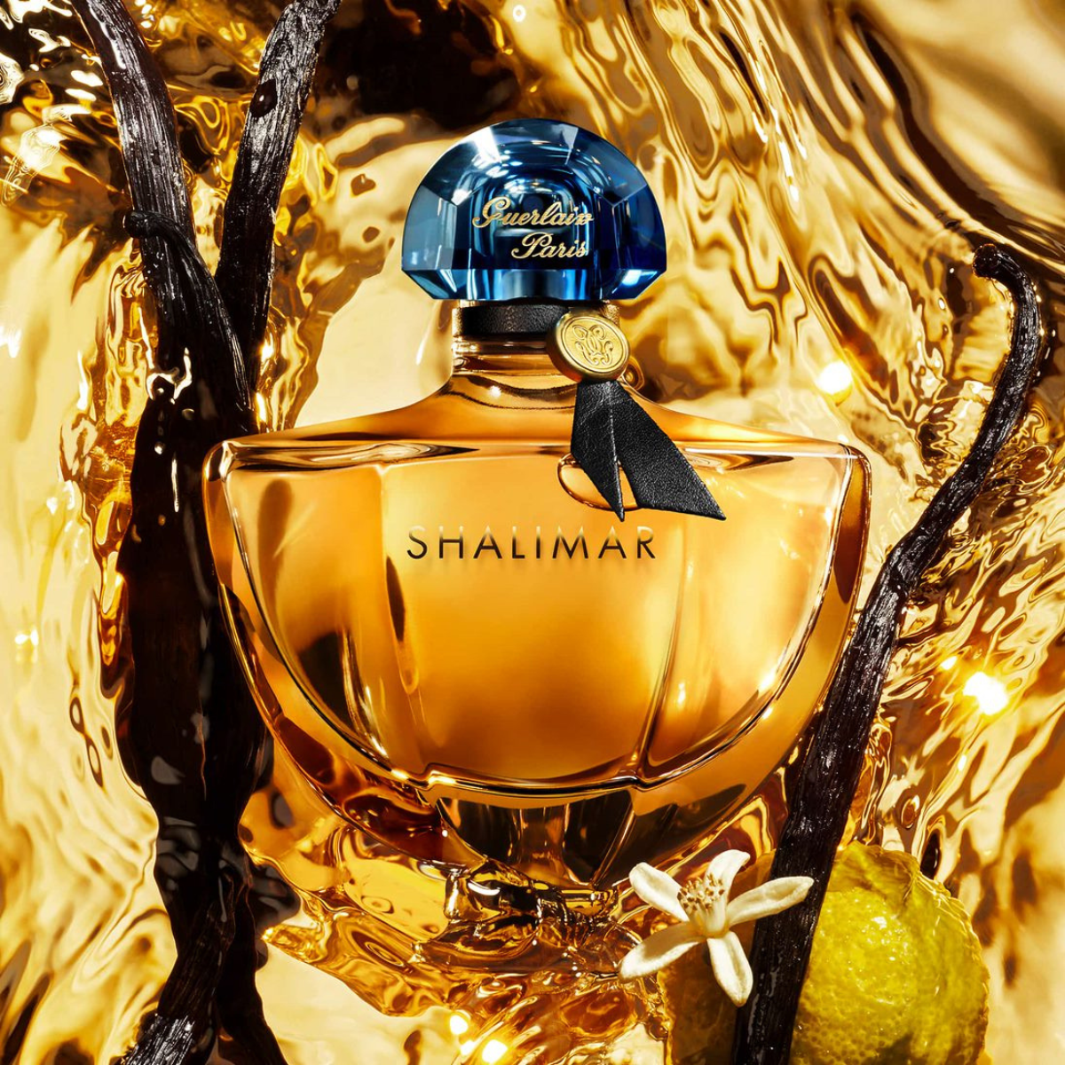 Guerlain Shalimar Eau de Parfum