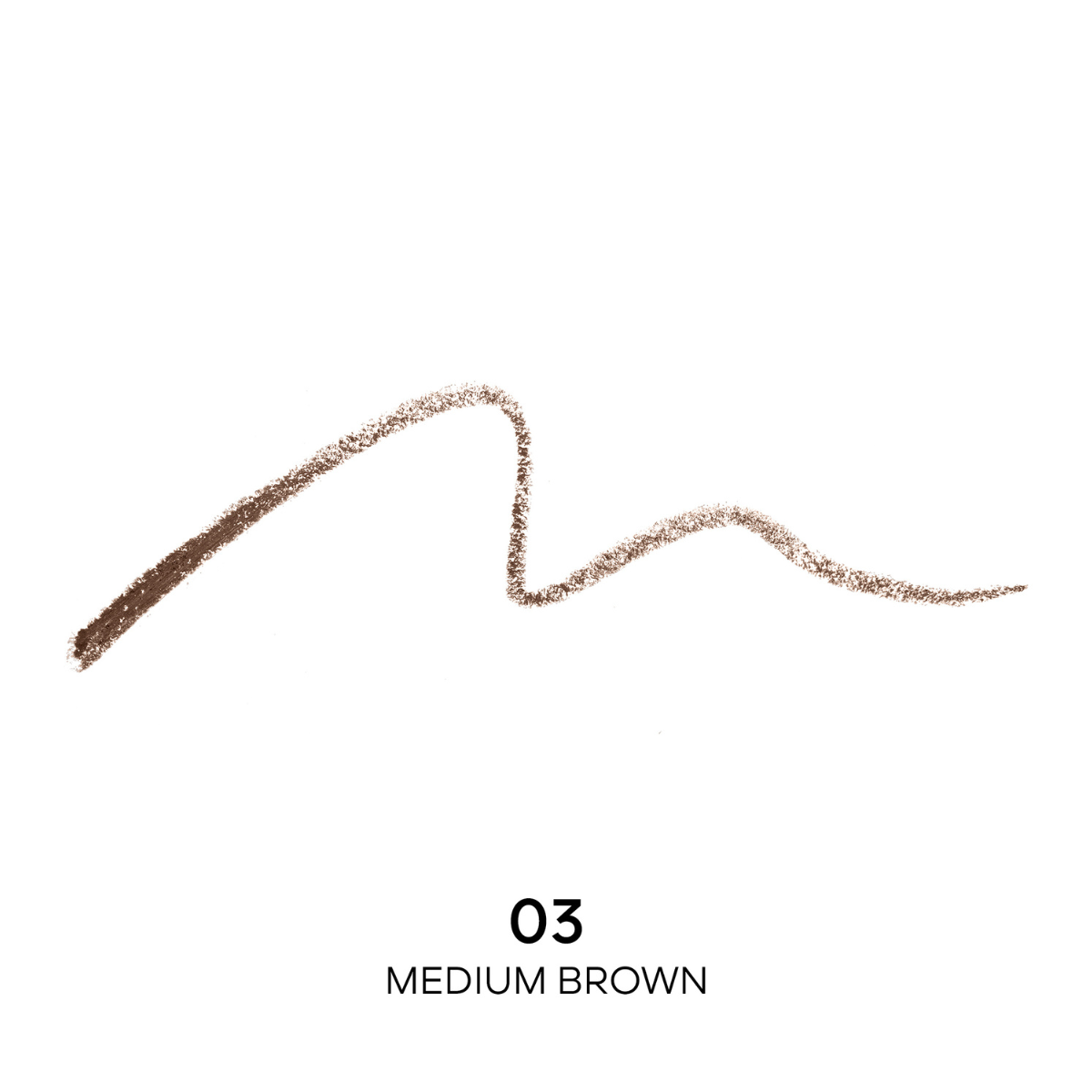 Brow G Lápiz Para Cejas