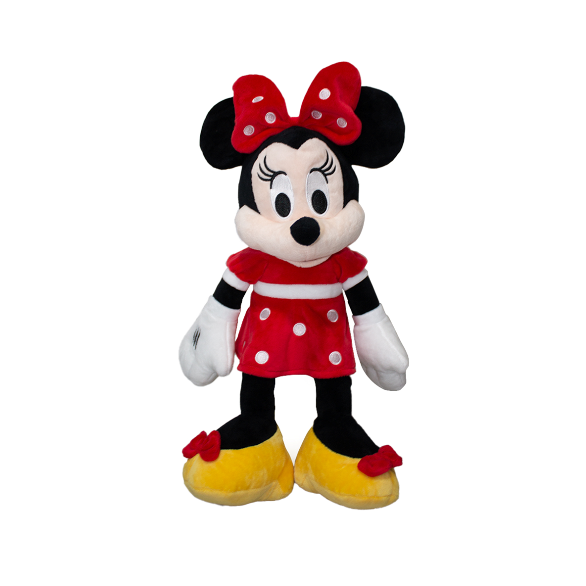 Disney Peluche de Minnie 16"