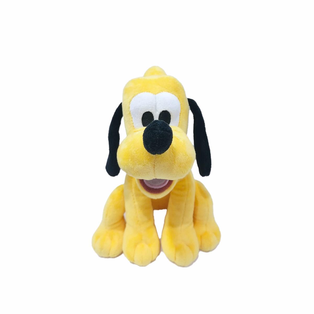 Disney Peluche de Pluto 12