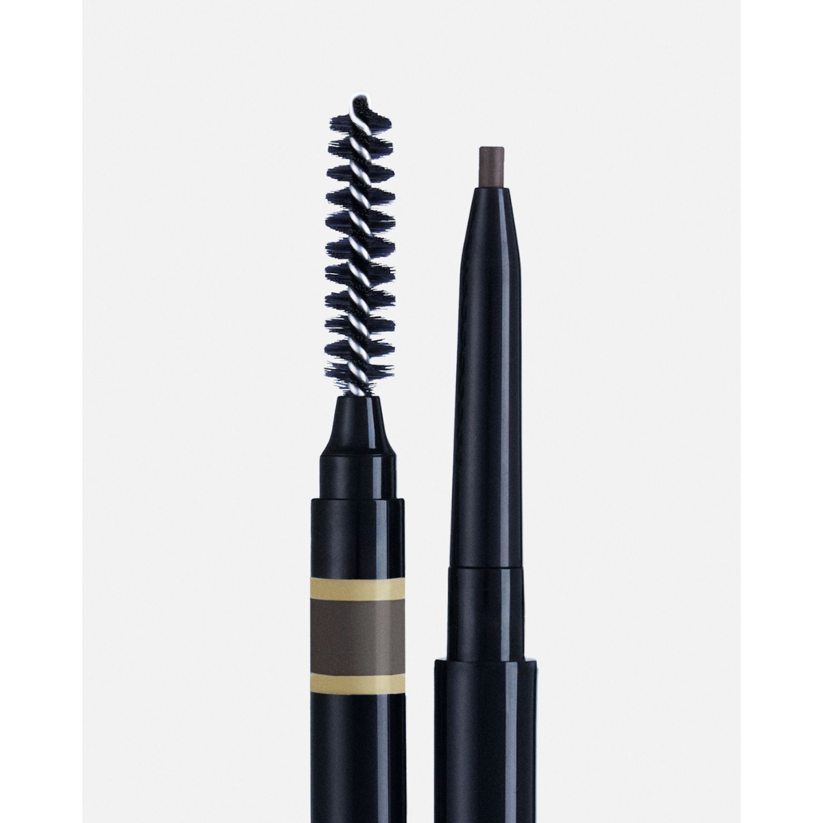 Dolce &amp; Gabbana | Brow Pencil
