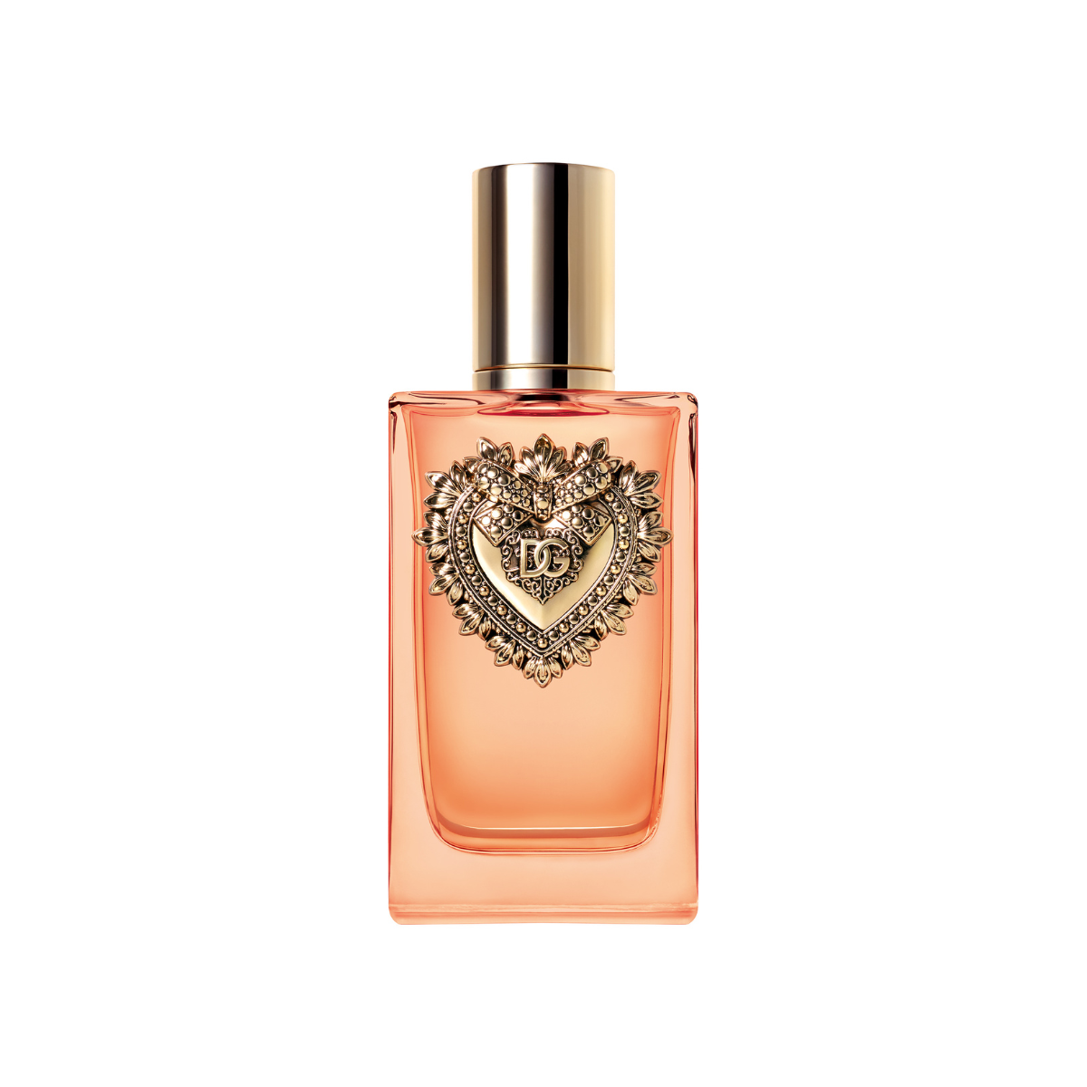 DG Devotion Eau De Parfum Intense - Felix Online