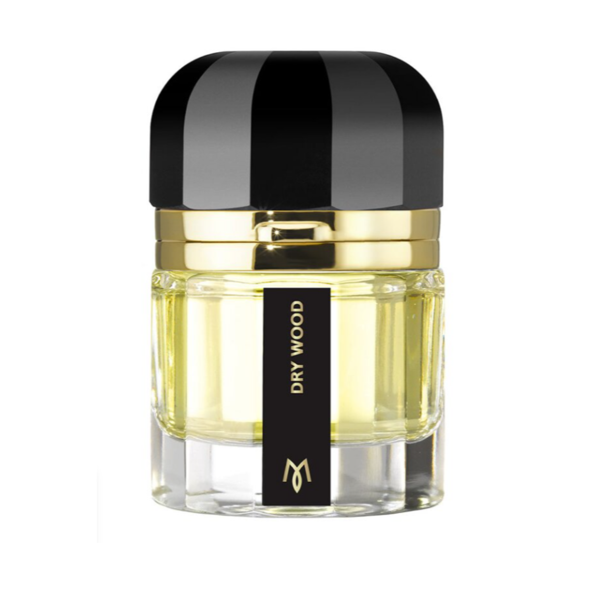 Ramón Monegal Dry Wood Eau De Parfum
