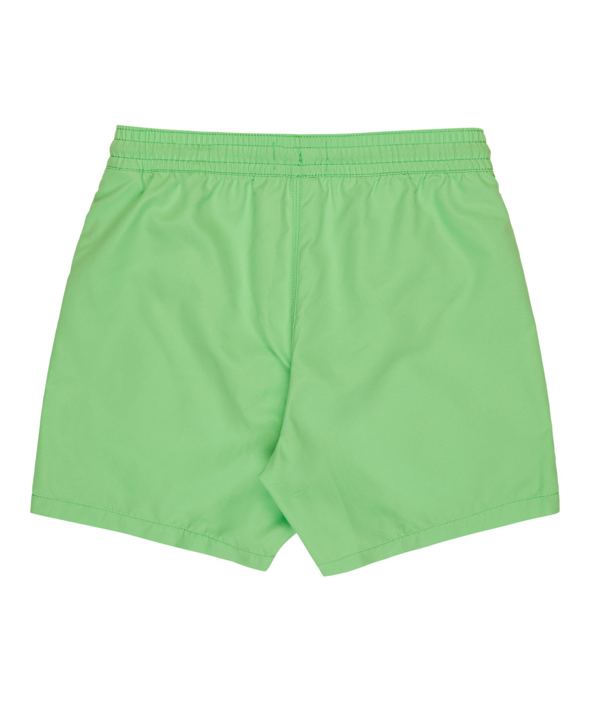 Billabong | Short de Natación All Day Layback 14" para Niño