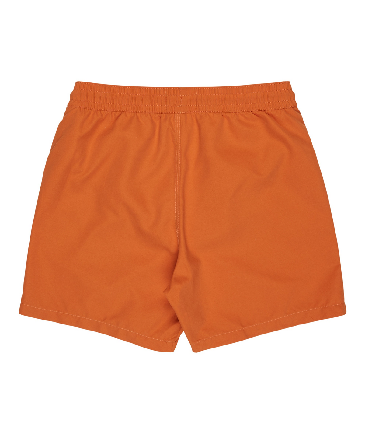 Billabong | Short de Natación All Day Layback 14" para Niño
