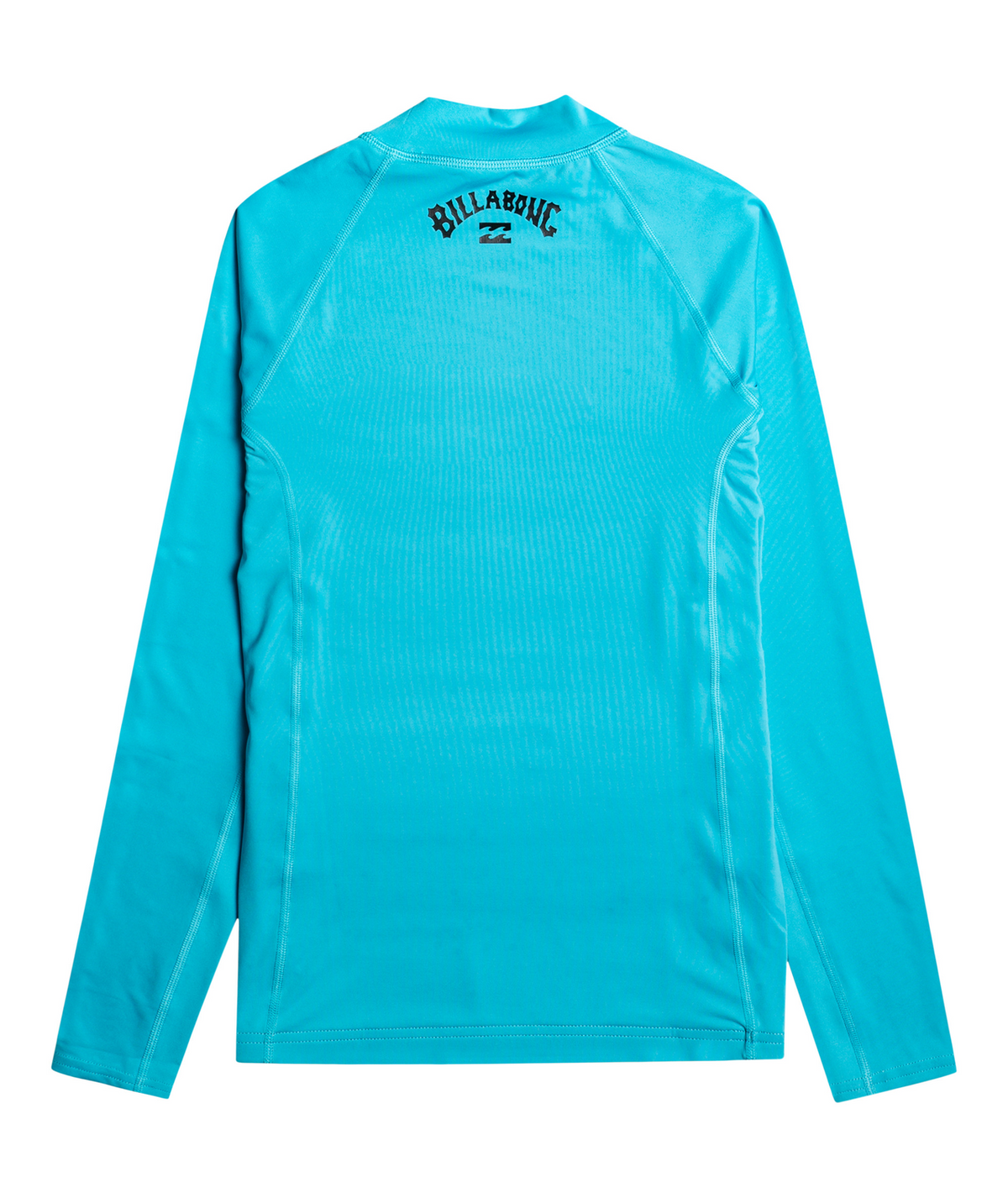 Billabong | Licra de Manga Larga Waves All Day para Niño