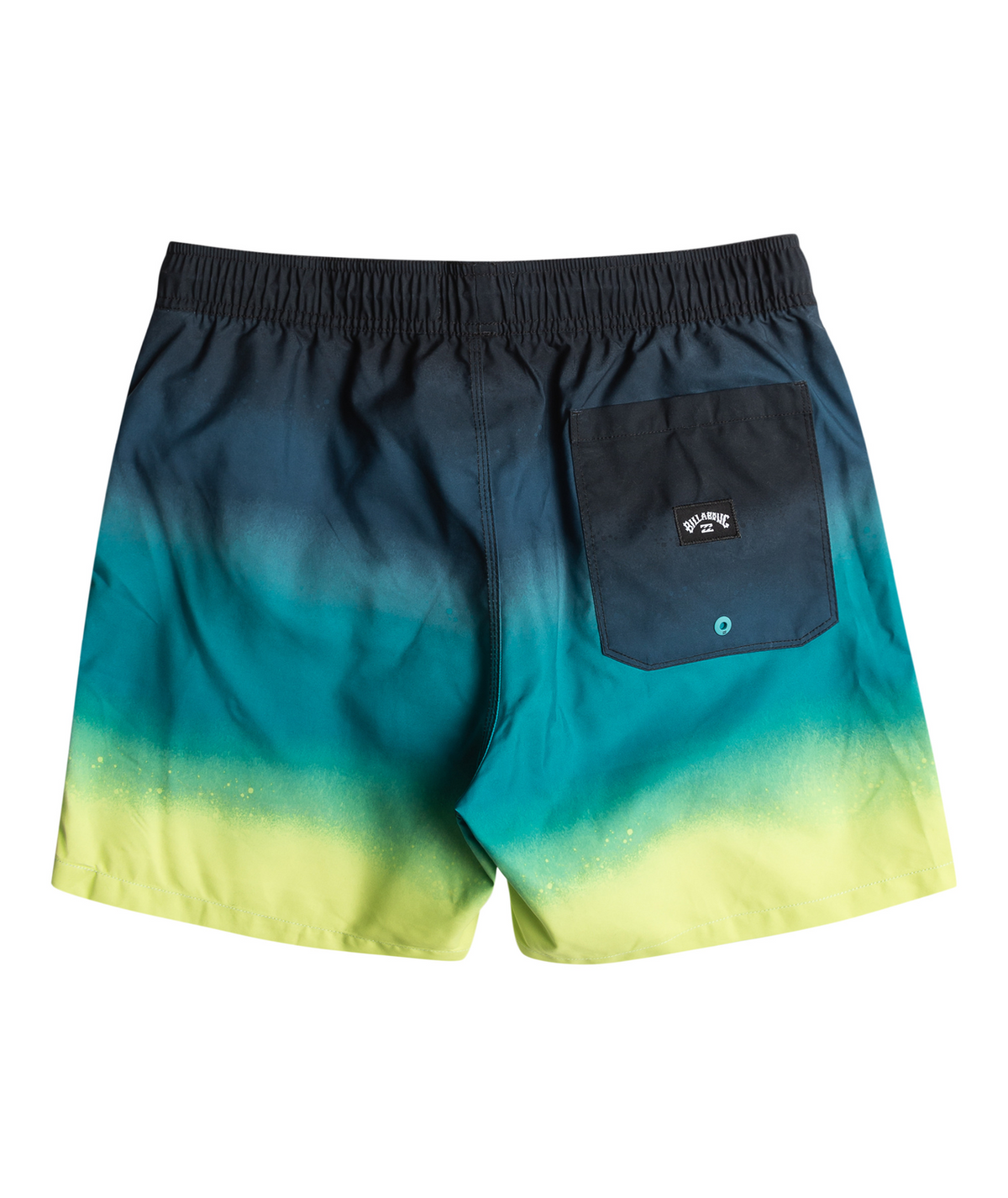 Billabong | Short de Natación All Day Fade 16" para Caballero