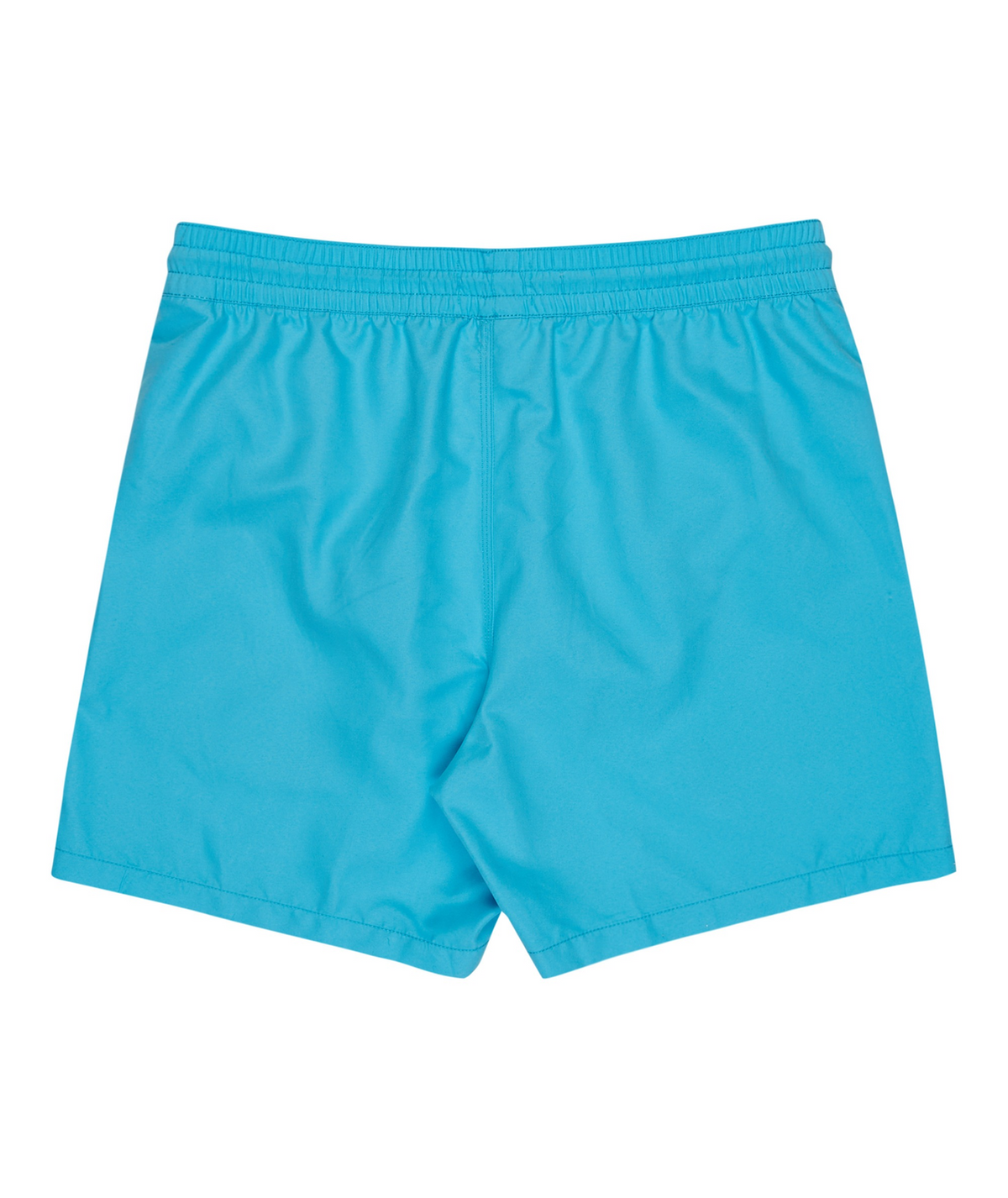 Billabong | All Day 16" Short de Natación para Caballero