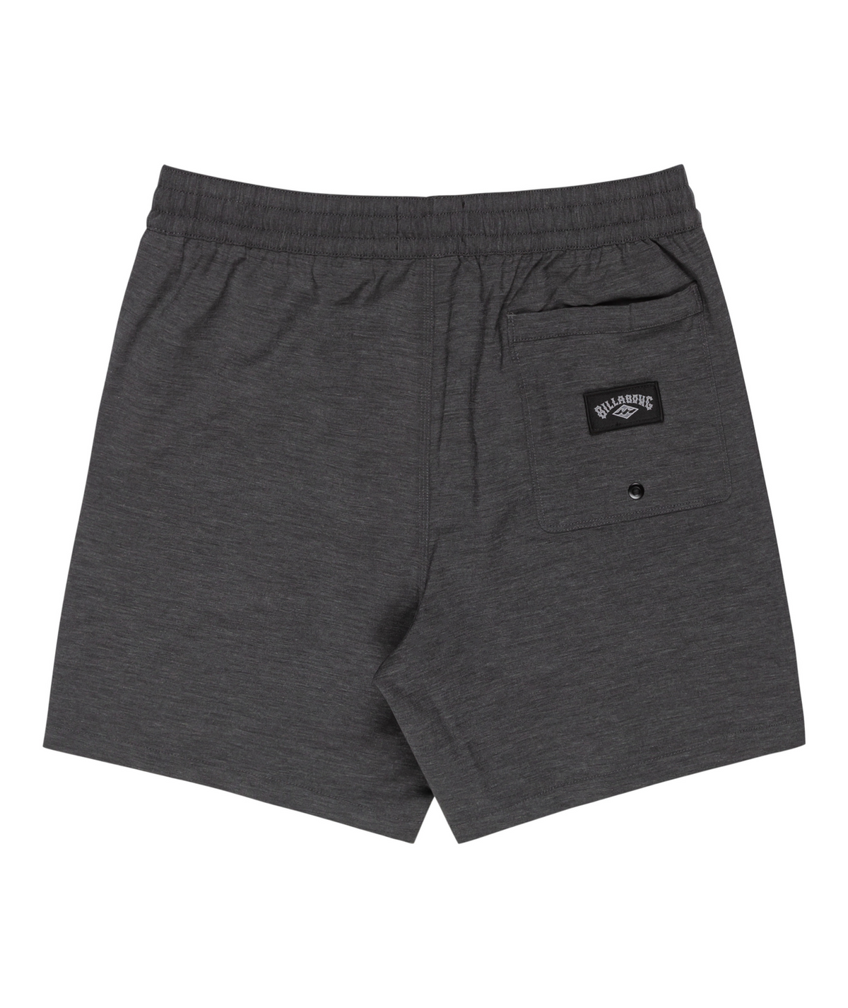 Billabong | Short de natación Every Other Day 17" Layback para Caballero
