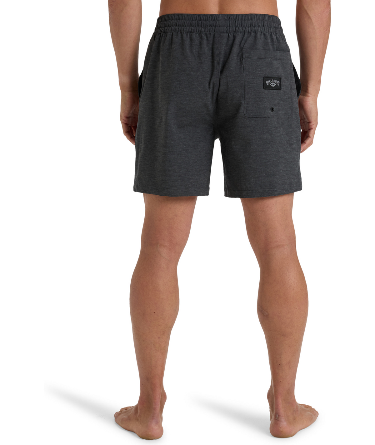 Billabong | Short de natación Every Other Day 17" Layback para Caballero