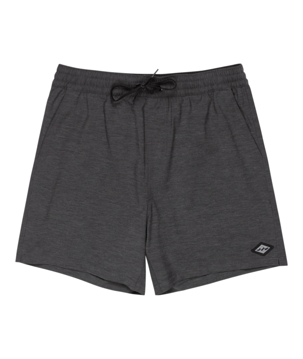 Billabong | Short de natación Every Other Day 17" Layback para Caballero