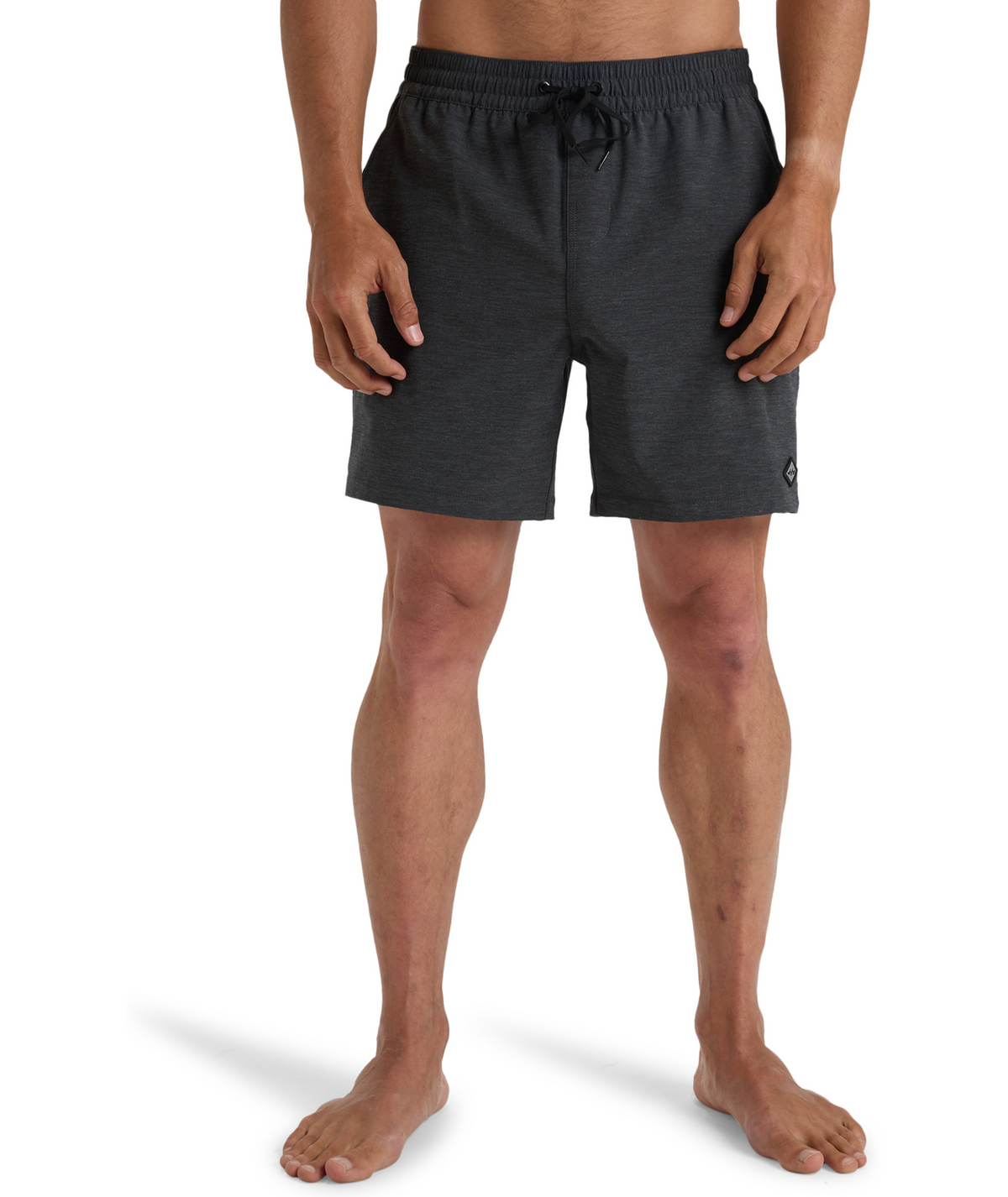 Billabong | Short de natación Every Other Day 17" Layback para Caballero