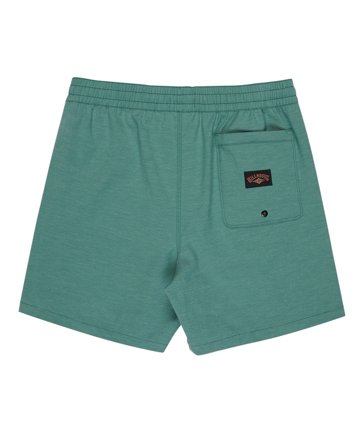 Billabong | Short de natación Every Other Day 17" Layback para Caballero
