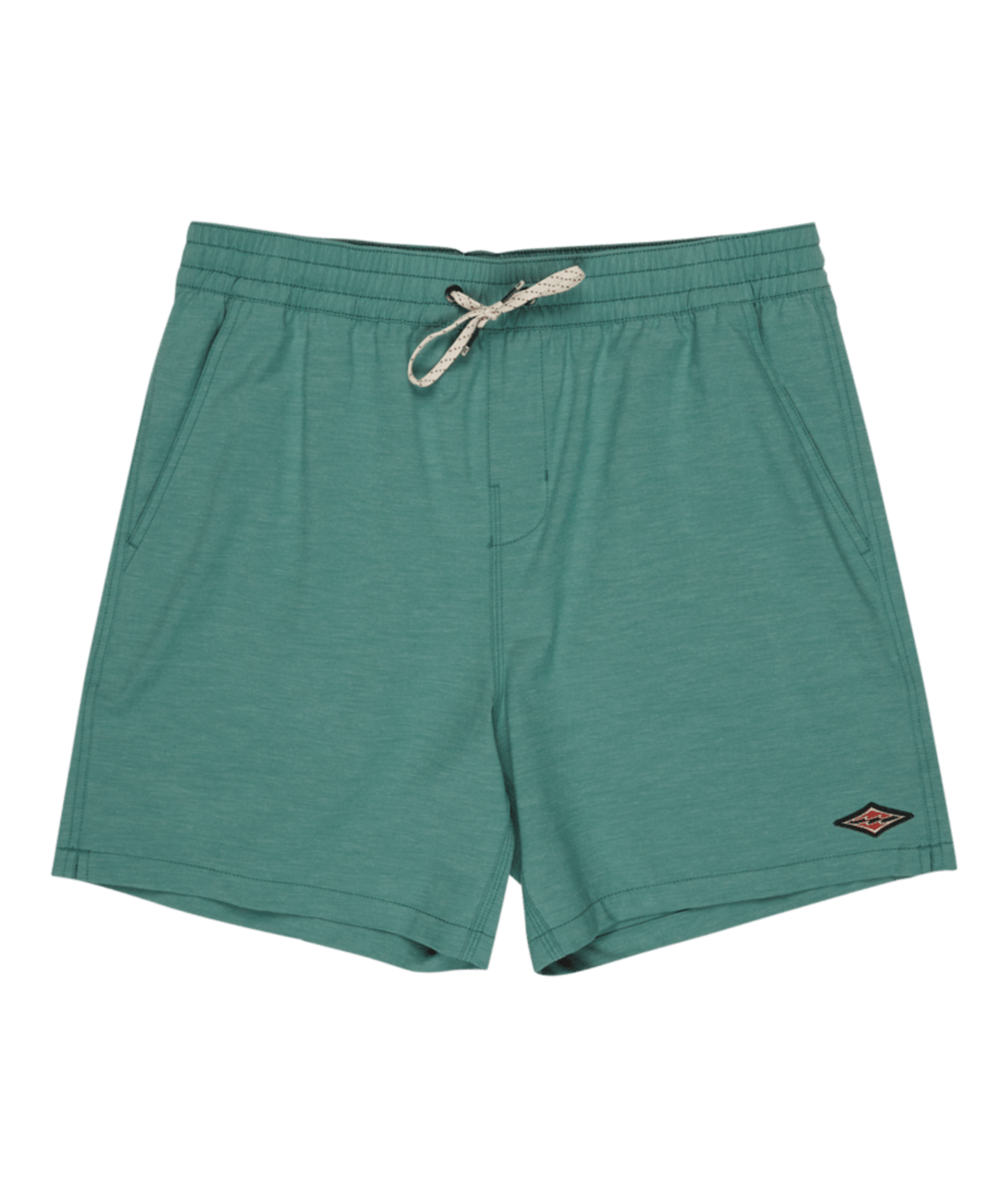 Billabong | Short de natación Every Other Day 17" Layback para Caballero