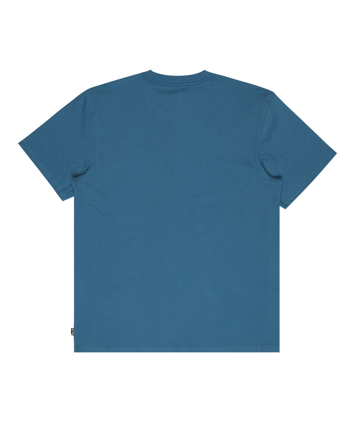 Billabong | Camiseta de Manga Corta Arch Crew para Caballero