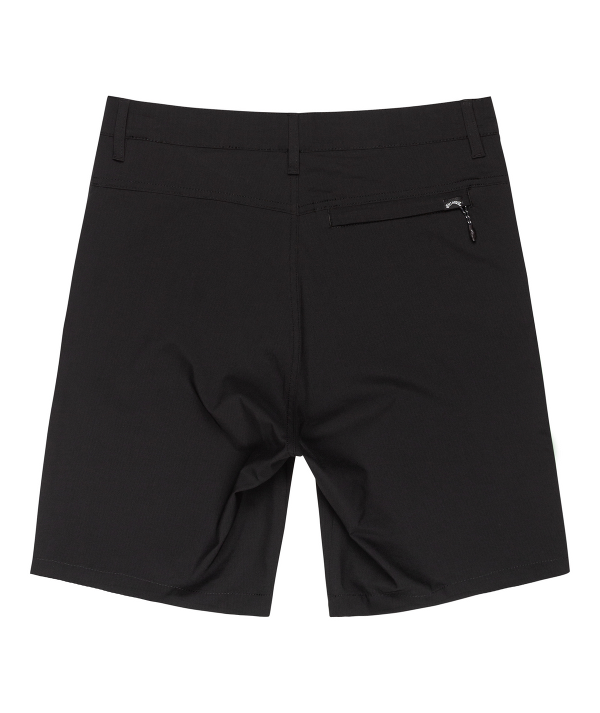 Billabong | Shorts de Calle Surftrek Transport 19" para Caballero