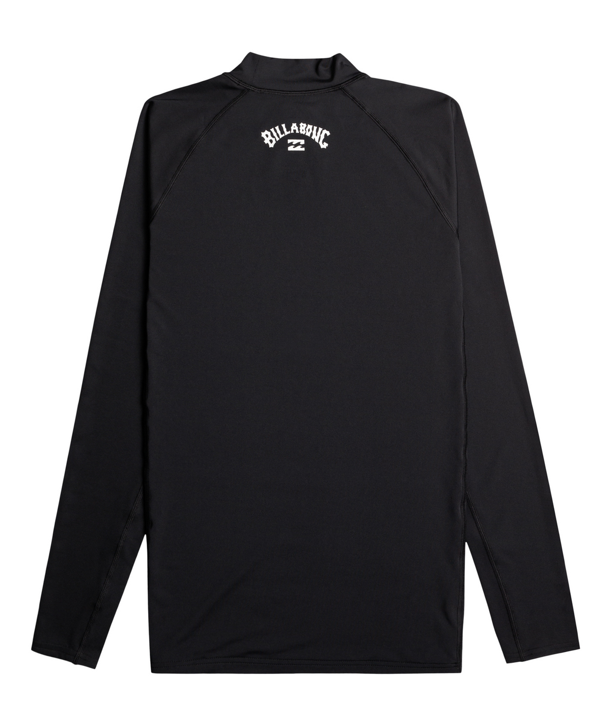 Billabong | Waves All Day Licra de Manga Larga para Caballero