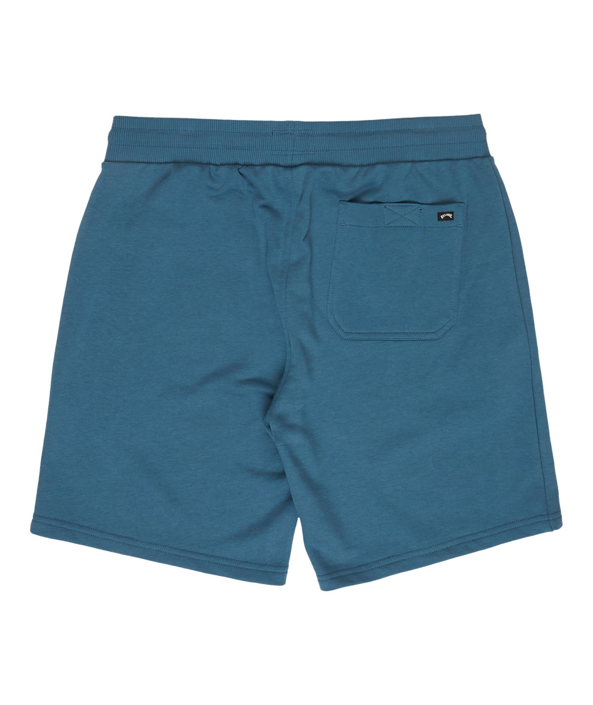 Billabong | Arch 19" Short con Cintura Elástica para Caballero