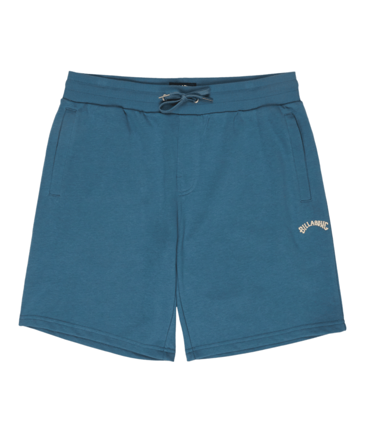 Billabong | Arch 19" Short con Cintura Elástica para Caballero