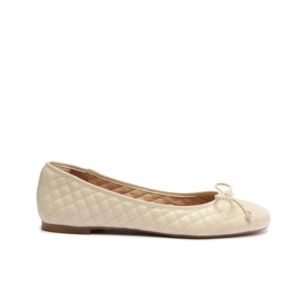 Flats de Dama