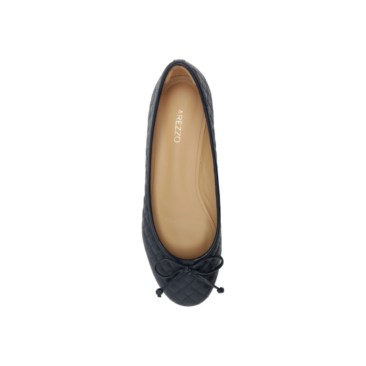 Flats De Dama
