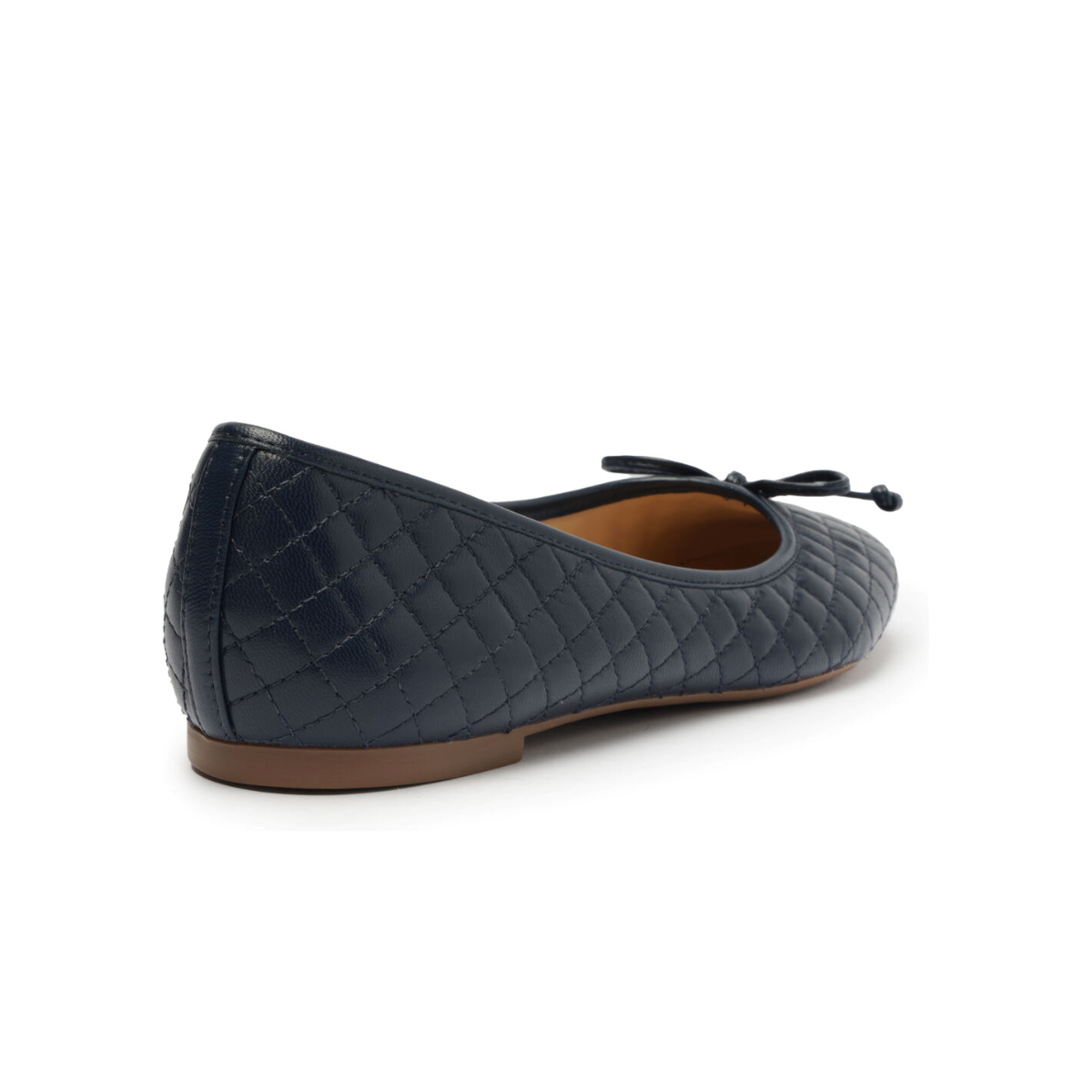 Flats De Dama