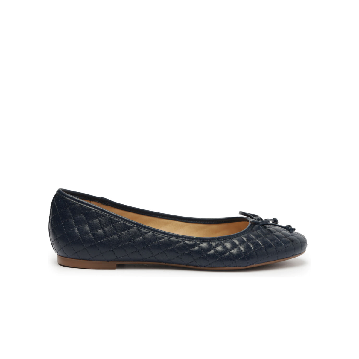 Flats De Dama