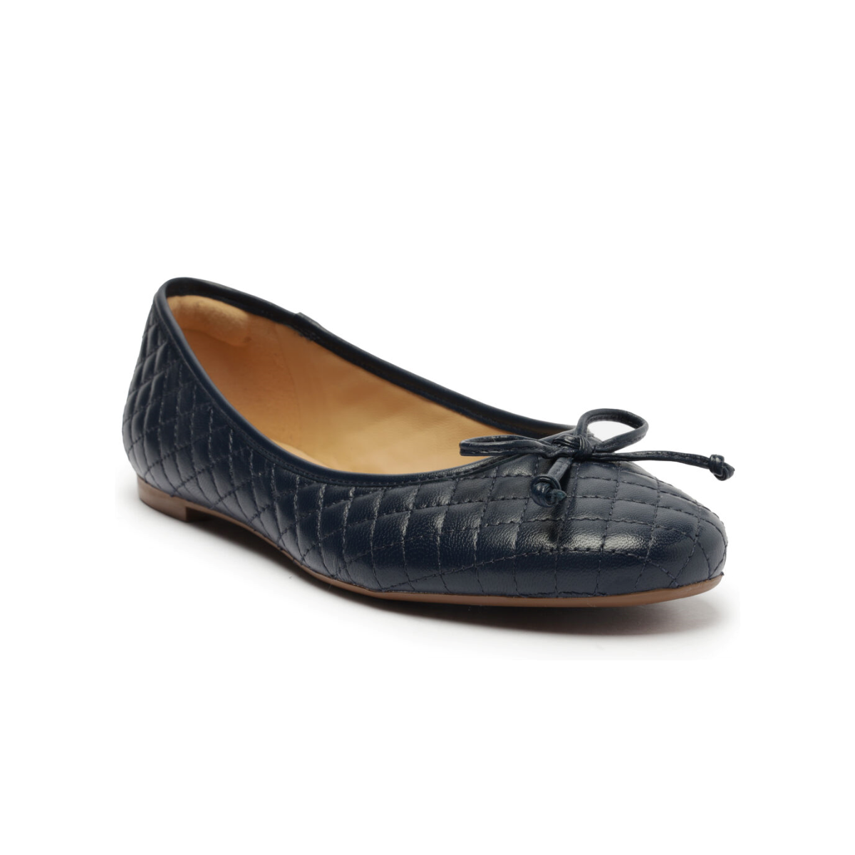 Flats De Dama