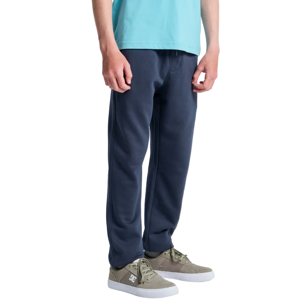 QuikSilver | Pantalón Estilo Chándal para Niño