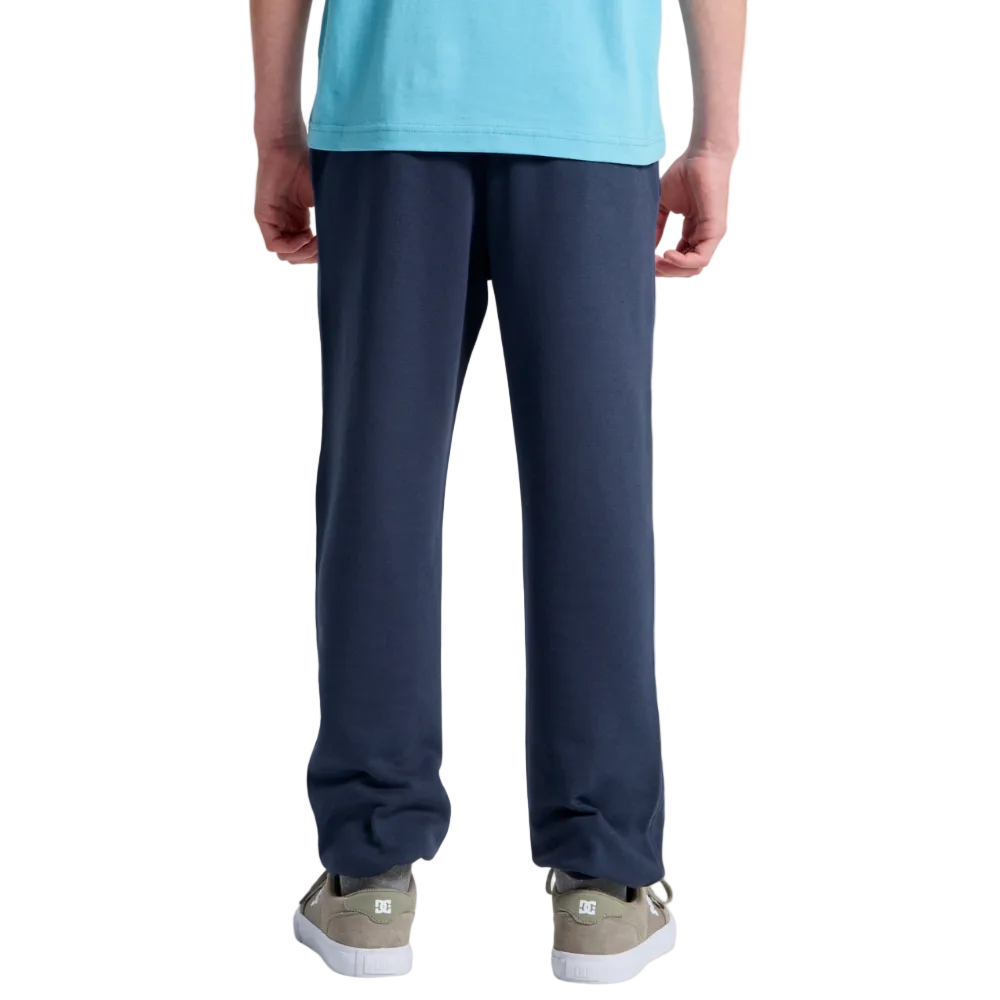 QuikSilver | Pantalón Estilo Chándal para Niño