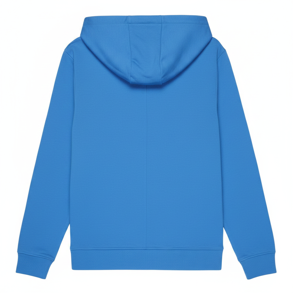 QuikSilver | Sudadera con Capucha para Niño