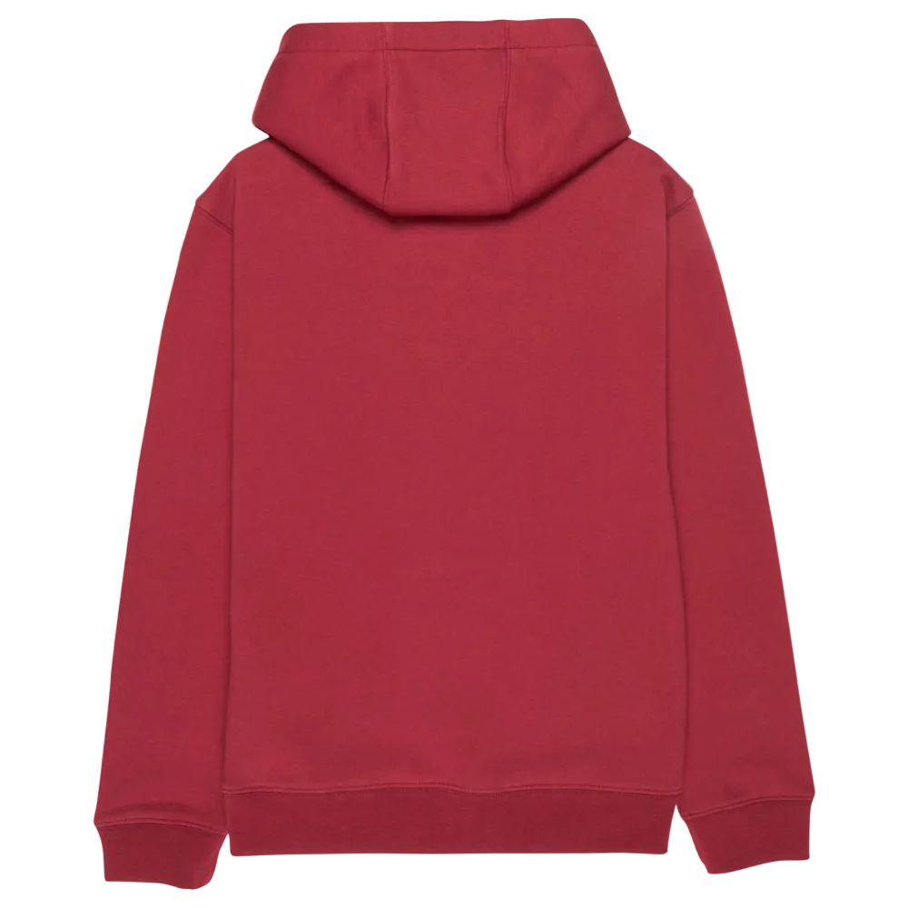 QuikSilver | Sudadera con Capucha para Niño
